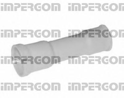 ORIGINAL IMPERIUM 32456 -  Воронка, указатель уровня масла